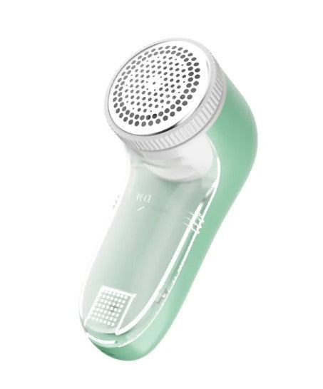 FurClean™ Rechargeable Pet Hair Remover