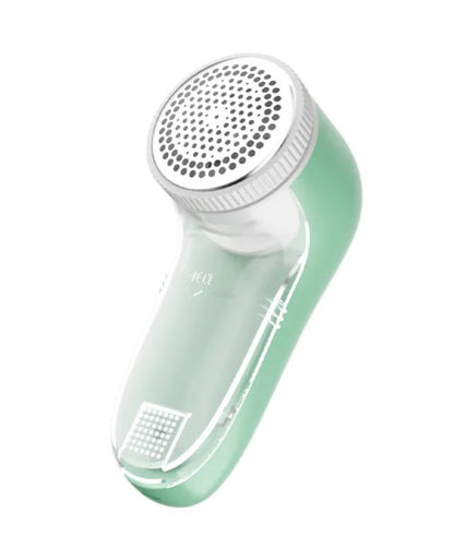 FurClean™ Rechargeable Pet Hair Remover