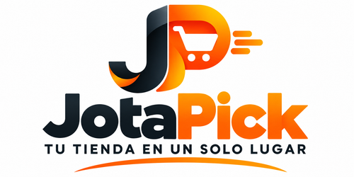 JotaPick