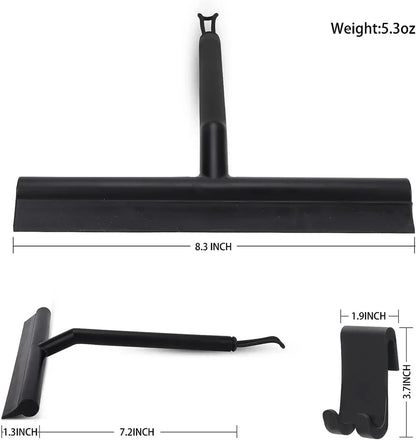 JotaClean™ All-Purpose Shower Squeegee