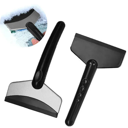 JotaClean™ Durable Car Ice Scraper