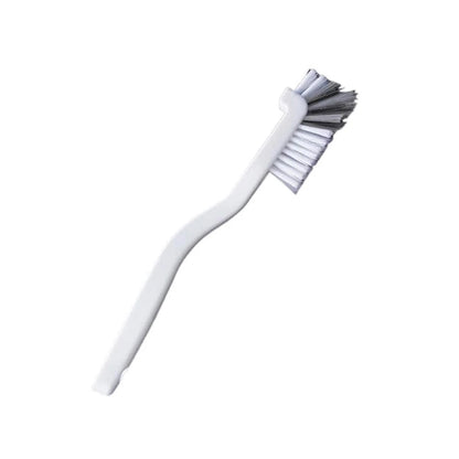 JotaClean™ Multi-Purpose Cleaning Brush Set