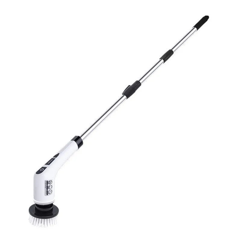 JotaClean™ Rechargeable Electric Cleaning Brush