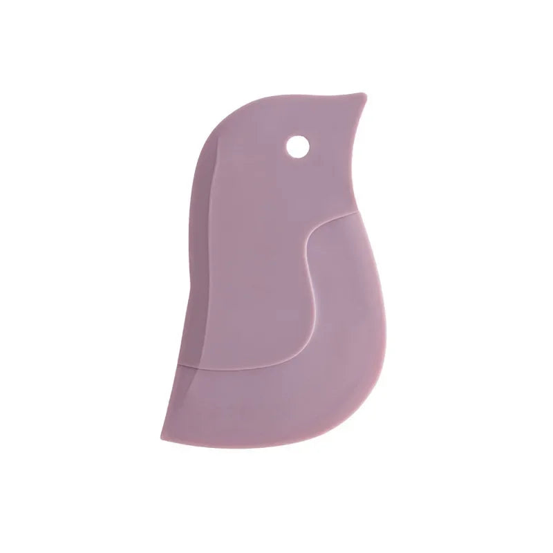 JotaClean™ Kitchen Stove Cleaning Scraper