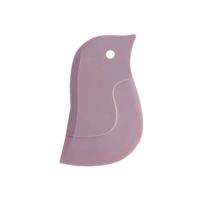 JotaClean™ Kitchen Stove Cleaning Scraper
