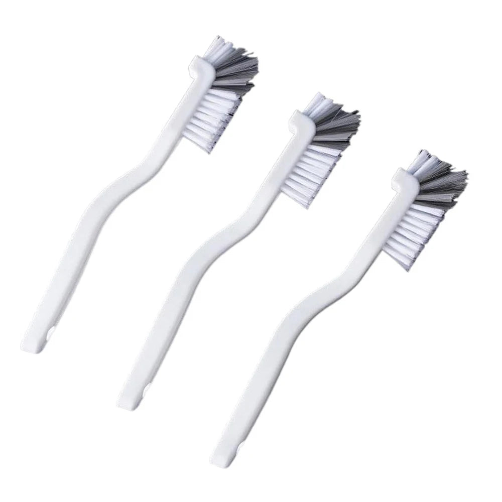 JotaClean™ Multi-Purpose Cleaning Brush Set