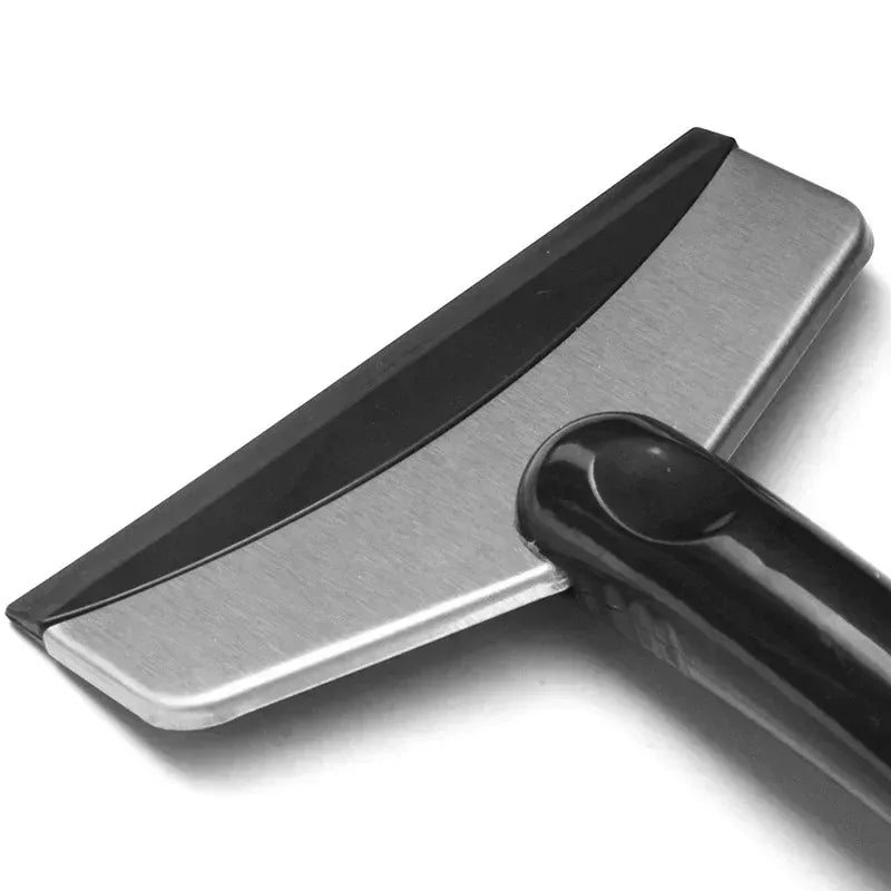 JotaClean™ Durable Car Ice Scraper