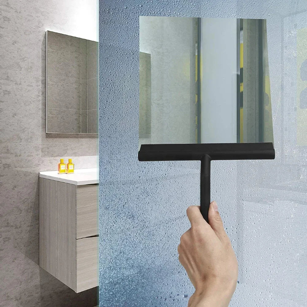 JotaClean™ All-Purpose Shower Squeegee