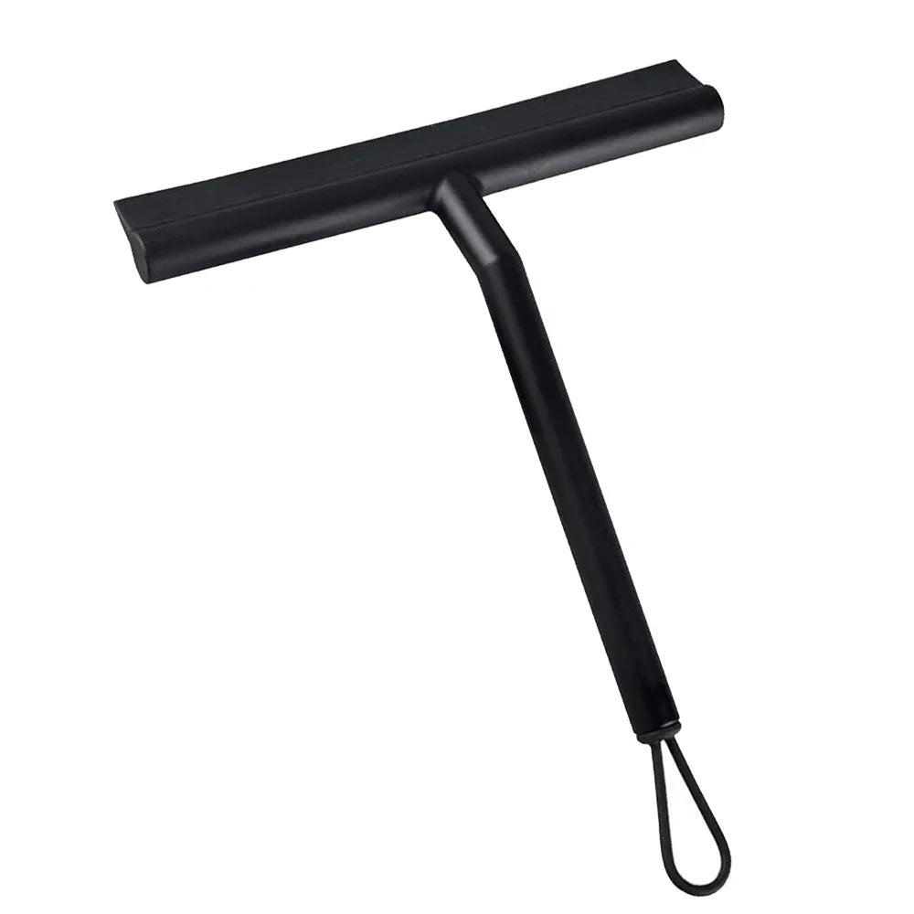 JotaClean™ All-Purpose Shower Squeegee