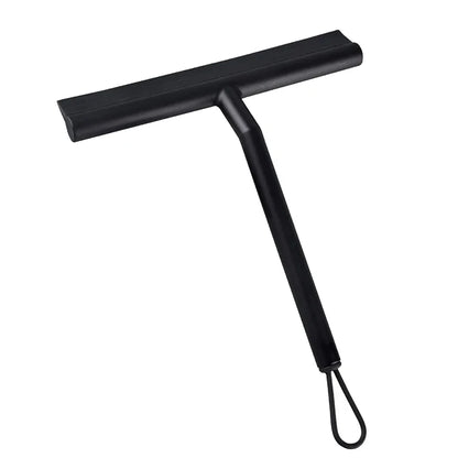 JotaClean™ All-Purpose Shower Squeegee