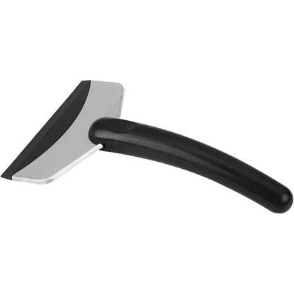 JotaClean™ Durable Car Ice Scraper
