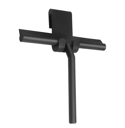 JotaClean™ All-Purpose Shower Squeegee