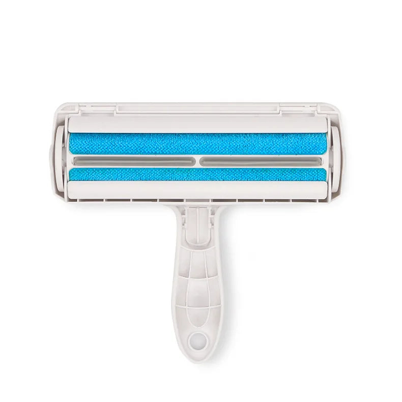 JotaClean™ Reusable Pet Hair Remover Roller