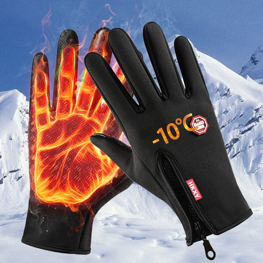 JotaWarm™ Thermal Winter Gloves