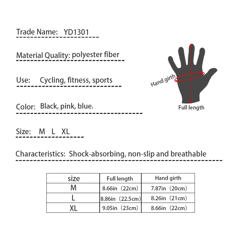JotaWarm™ Thermal Winter Gloves