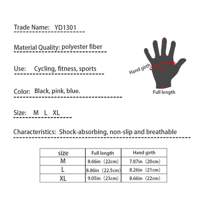 JotaWarm™ Thermal Winter Gloves