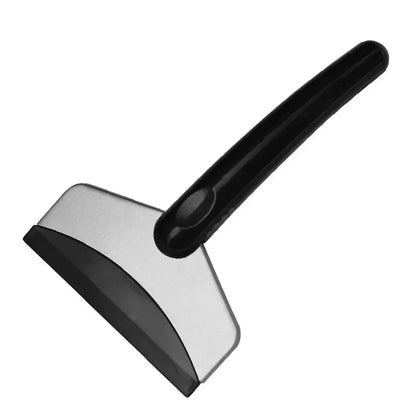 JotaClean™ Durable Car Ice Scraper