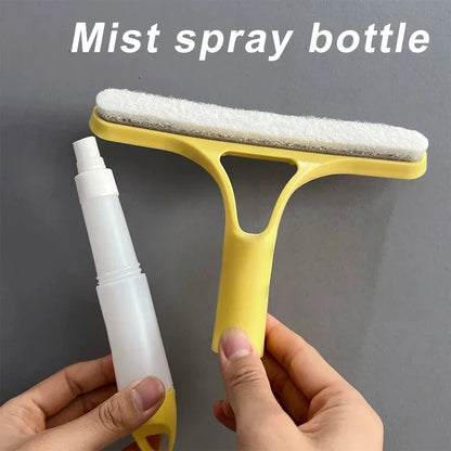 JotaClean™ 3-in-1 Window Cleaning Tool