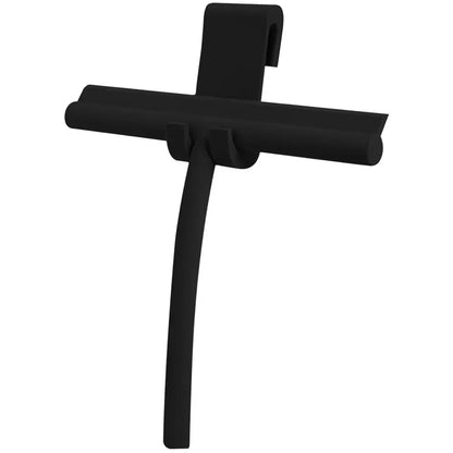 JotaClean™ All-Purpose Shower Squeegee
