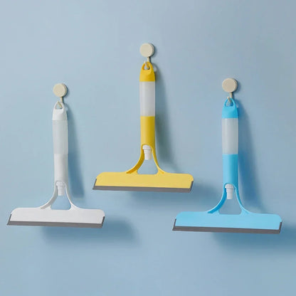 JotaClean™ 3-in-1 Window Cleaning Tool