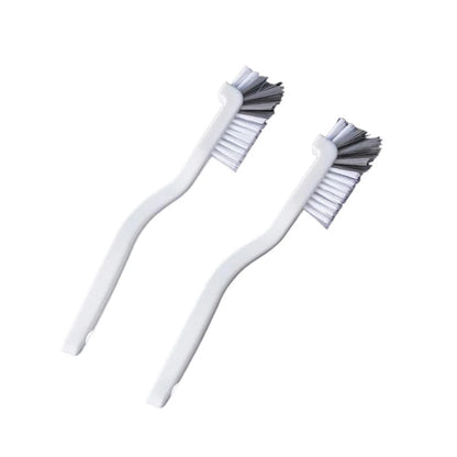 JotaClean™ Multi-Purpose Cleaning Brush Set