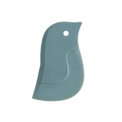 JotaClean™ Kitchen Stove Cleaning Scraper