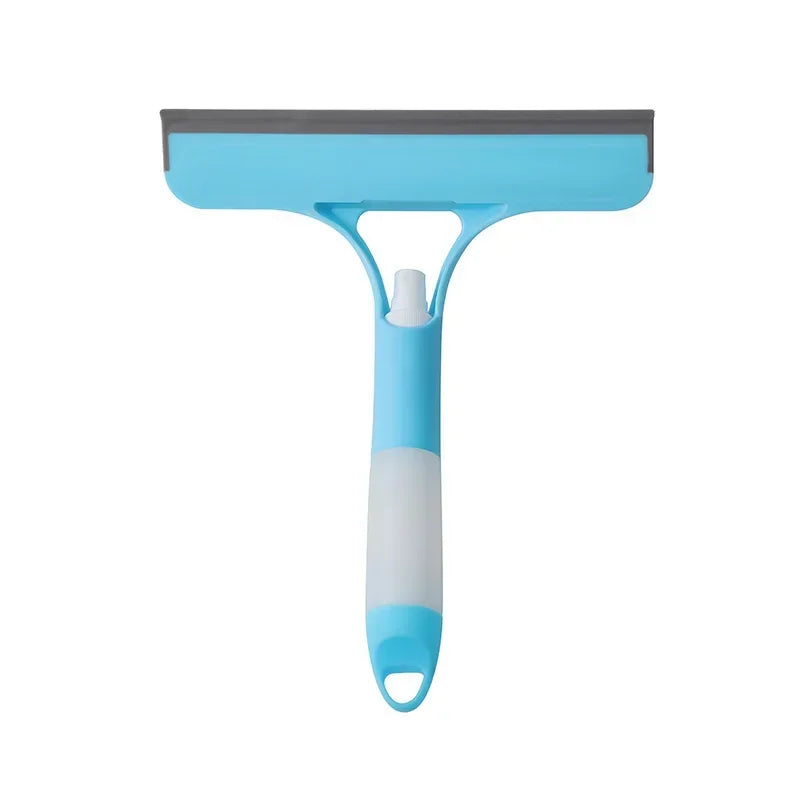 JotaClean™ 3-in-1 Window Cleaning Tool
