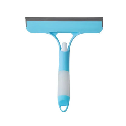JotaClean™ 3-in-1 Window Cleaning Tool