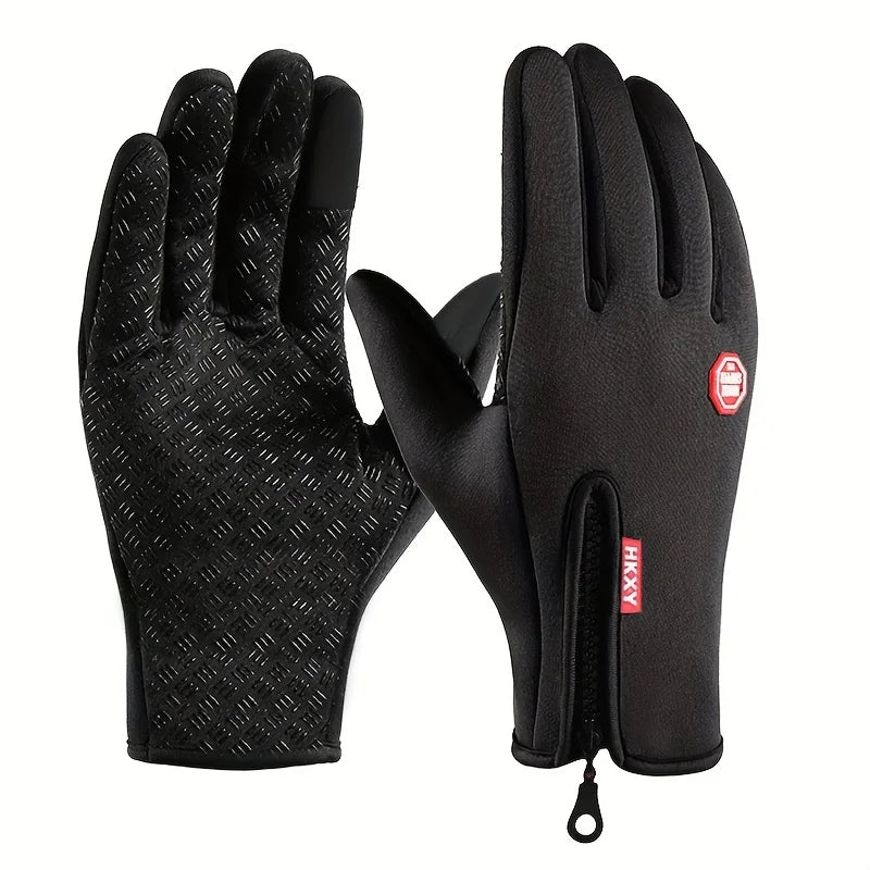 JotaWarm™ Thermal Winter Gloves