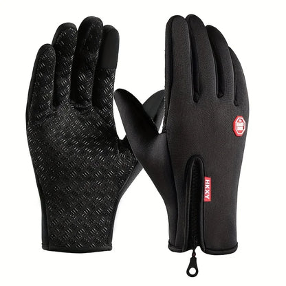 JotaWarm™ Thermal Winter Gloves