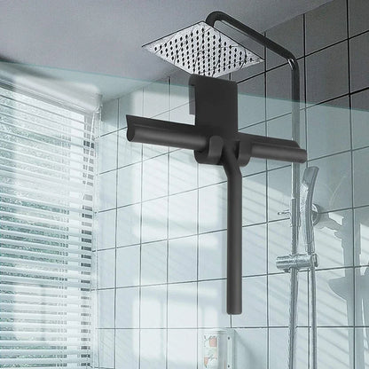 JotaClean™ All-Purpose Shower Squeegee