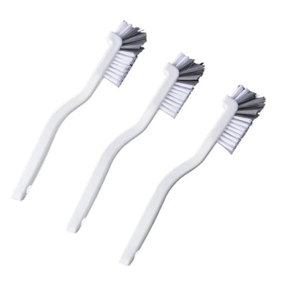 JotaClean™ Multi-Purpose Cleaning Brush Set