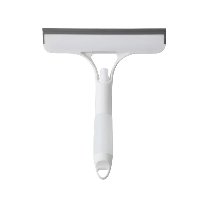 JotaClean™ 3-in-1 Window Cleaning Tool
