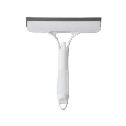JotaClean™ 3-in-1 Window Cleaning Tool