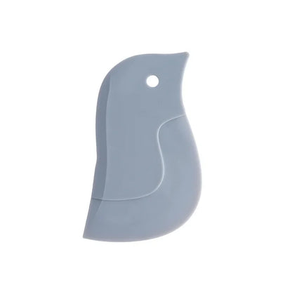 JotaClean™ Kitchen Stove Cleaning Scraper