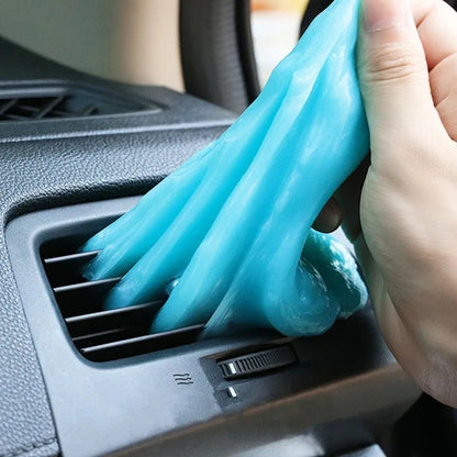 JotaClean™ Car Interior Cleaning Gel