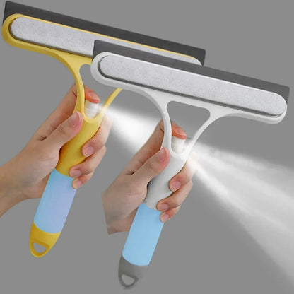 JotaClean™ 3-in-1 Window Cleaning Tool