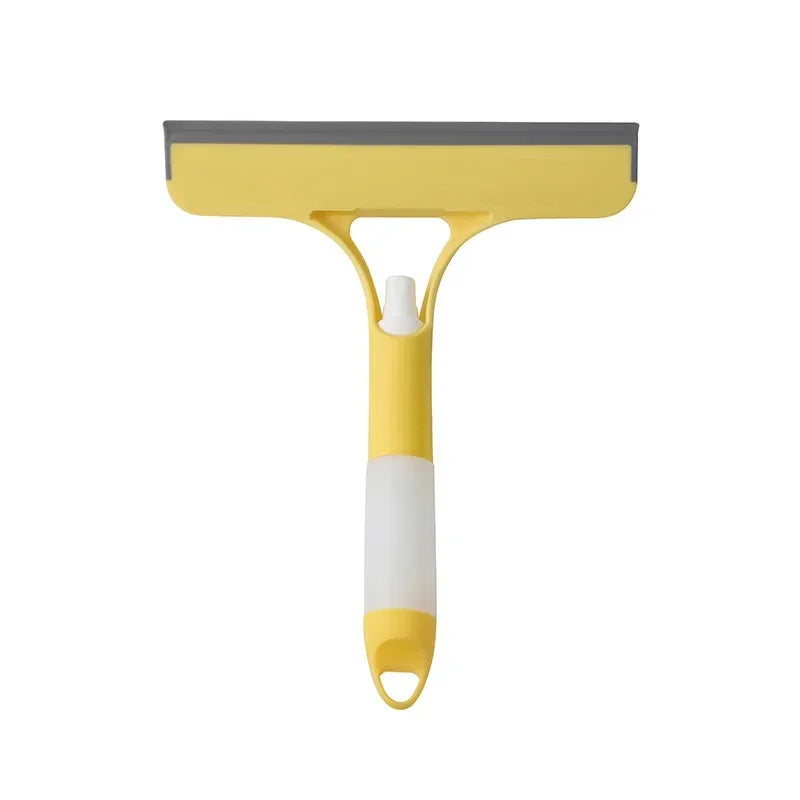 JotaClean™ 3-in-1 Window Cleaning Tool