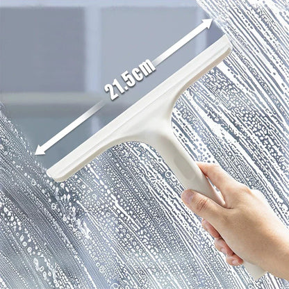 JotaClean™ 3-in-1 Window Cleaning Tool