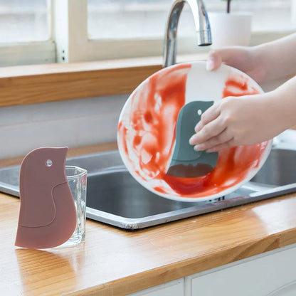 JotaClean™ Kitchen Stove Cleaning Scraper