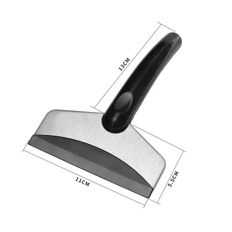 JotaClean™ Durable Car Ice Scraper